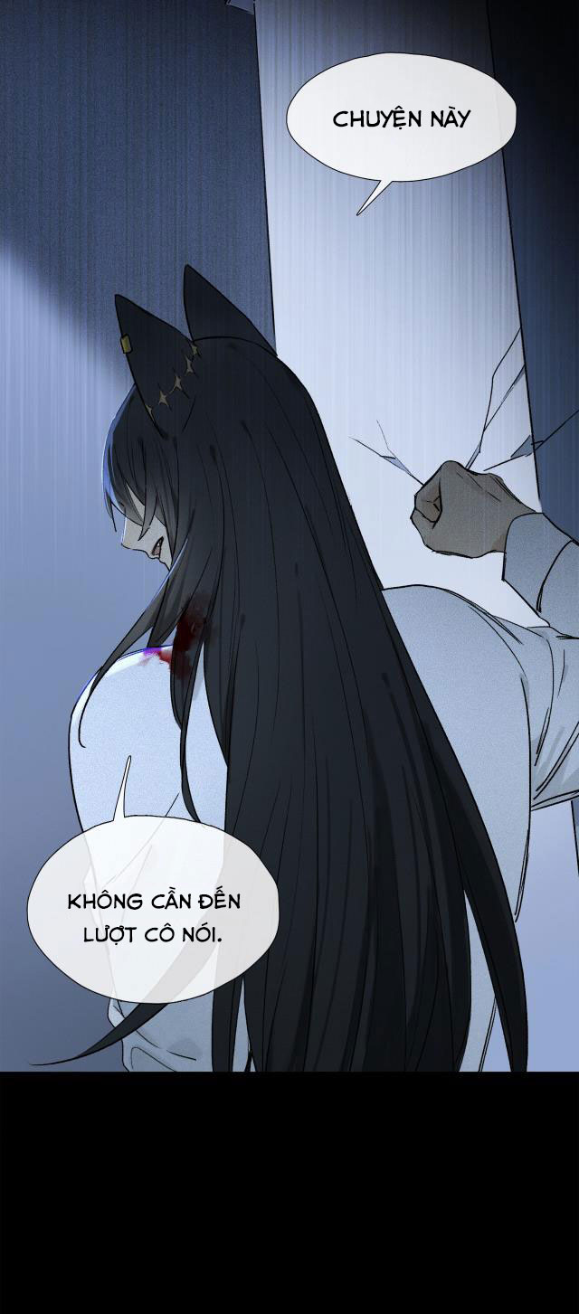 Phép Tắc Trường Ogus (Phần 2) Chap 2 - Next Phần 2: Chap 1