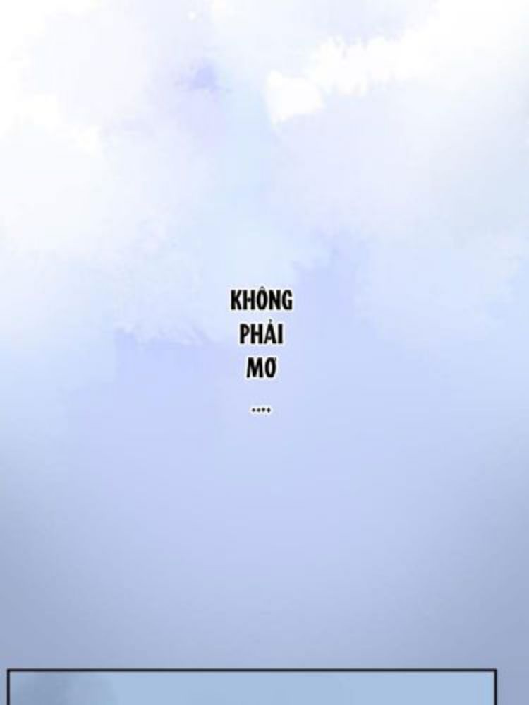 Phép Tắc Trường Ogus (Phần 2) Chap 9 - Next Chap 10