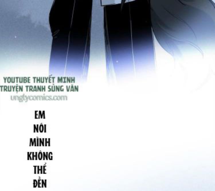 Phép Tắc Trường Ogus (Phần 2) Chap 9 - Next Chap 10