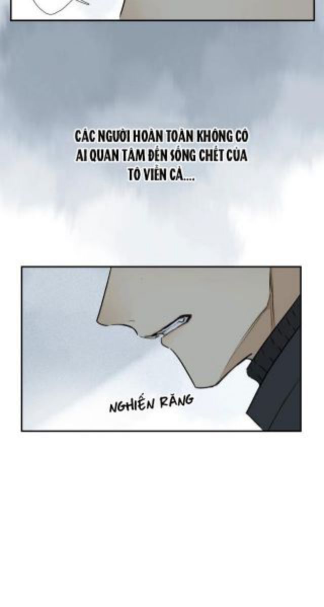 Phép Tắc Trường Ogus (Phần 2) Chap 12 - Next Chap 13