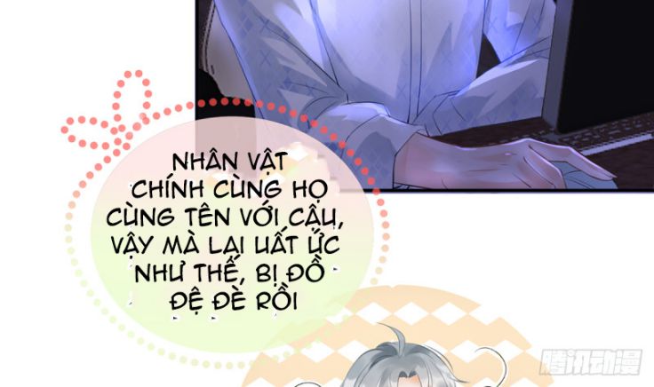 Đánh Chết Cũng Không Làm Sư Tôn Chap 1 - Next Chap 2