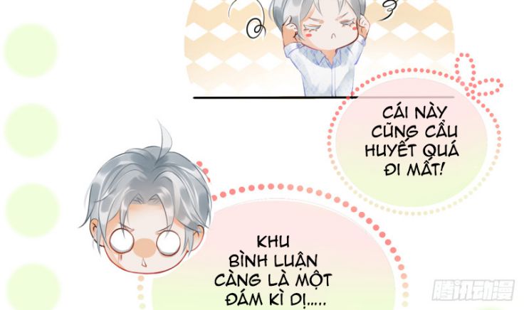 Đánh Chết Cũng Không Làm Sư Tôn Chap 1 - Next Chap 2