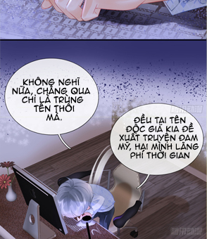 Đánh Chết Cũng Không Làm Sư Tôn Chap 1 - Next Chap 2