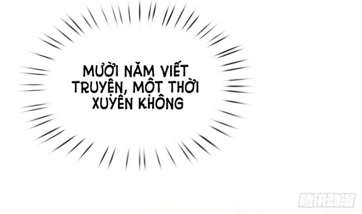 Đánh Chết Cũng Không Làm Sư Tôn Chap 1 - Next Chap 2