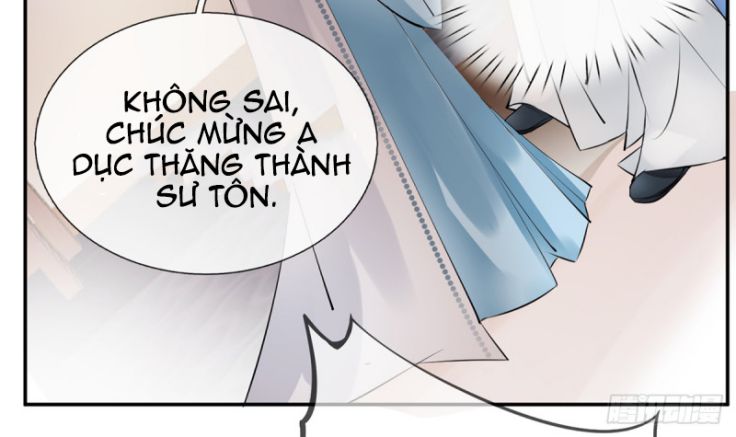 Đánh Chết Cũng Không Làm Sư Tôn Chap 1 - Next Chap 2