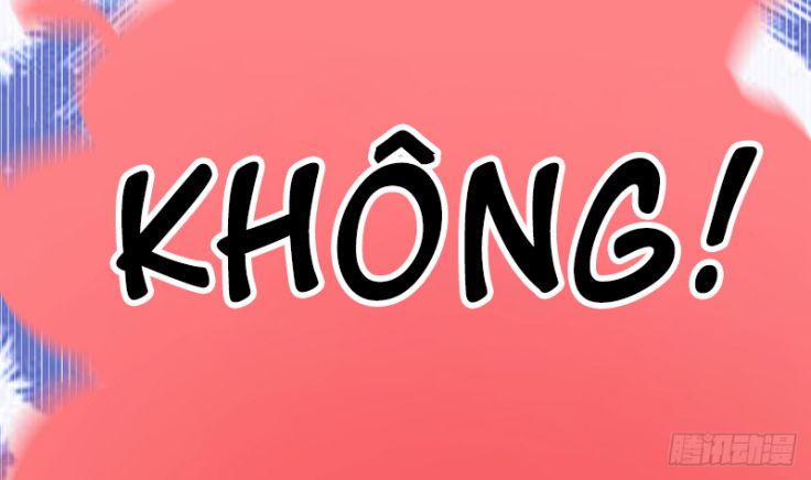 Đánh Chết Cũng Không Làm Sư Tôn Chap 1 - Next Chap 2