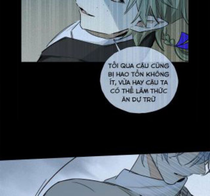 Phép Tắc Trường Ogus (Phần 2) Chap 14 - Next Chap 15