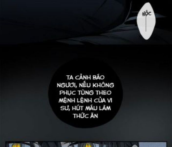 Phép Tắc Trường Ogus (Phần 2) Chap 14 - Next Chap 15