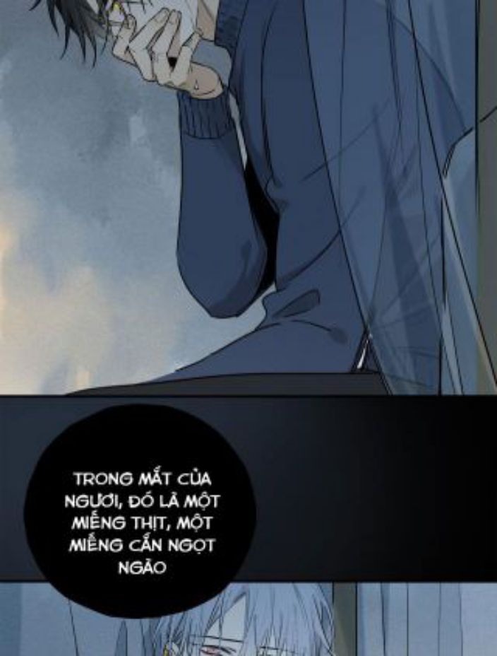 Phép Tắc Trường Ogus (Phần 2) Chap 14 - Next Chap 15