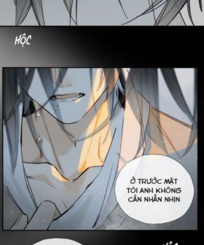 Phép Tắc Trường Ogus (Phần 2) Chap 14 - Next Chap 15