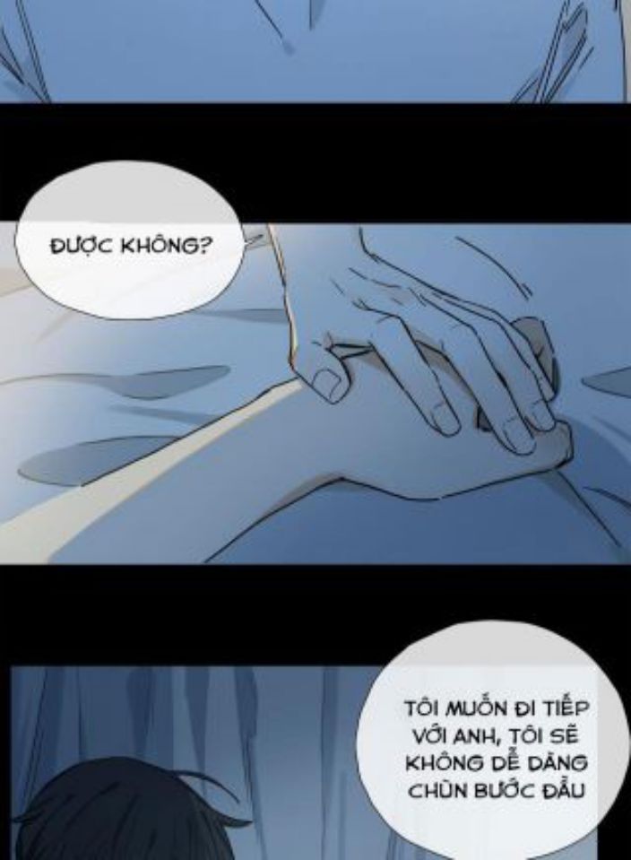 Phép Tắc Trường Ogus (Phần 2) Chap 15 - Next Chap 16