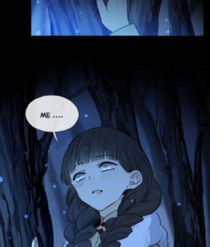 Phép Tắc Trường Ogus (Phần 2) Chap 15 - Next Chap 16