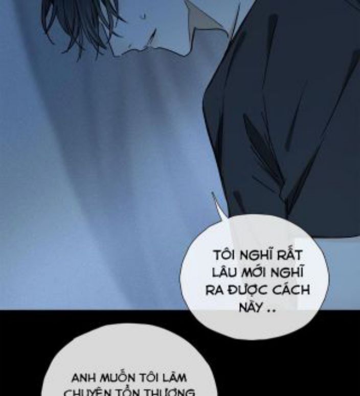 Phép Tắc Trường Ogus (Phần 2) Chap 15 - Next Chap 16