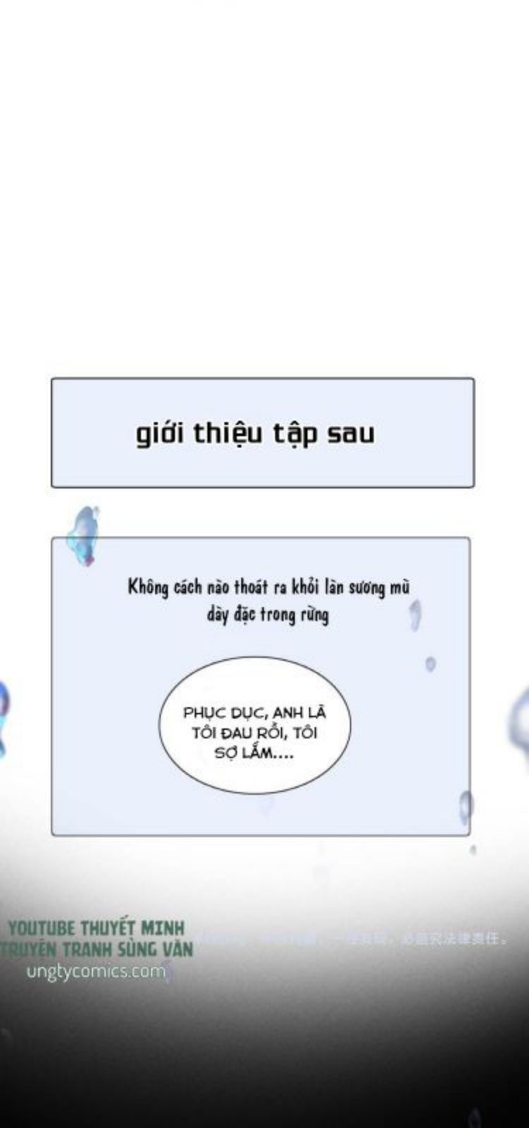 Phép Tắc Trường Ogus (Phần 2) Chap 16 - Next Chap 17