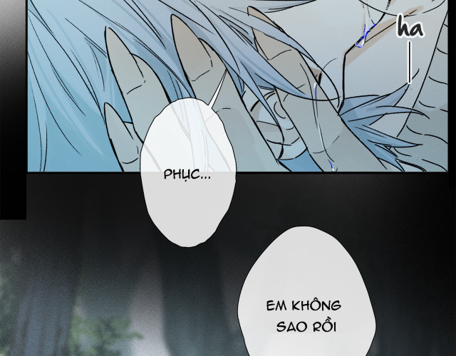 Phép Tắc Trường Ogus (Phần 2) Chap 17 - Next Chap 18