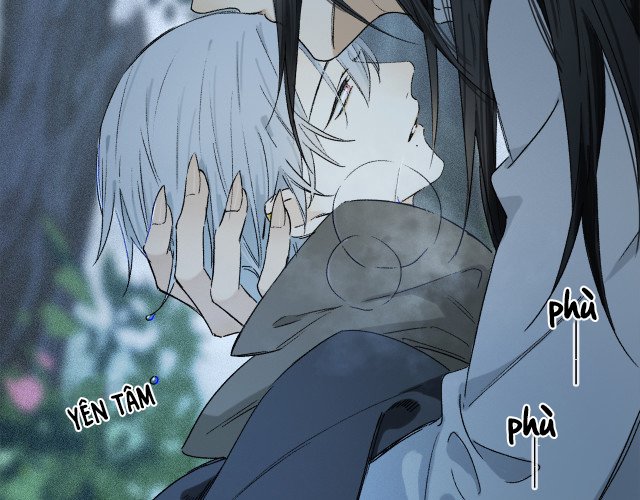 Phép Tắc Trường Ogus (Phần 2) Chap 17 - Next Chap 18