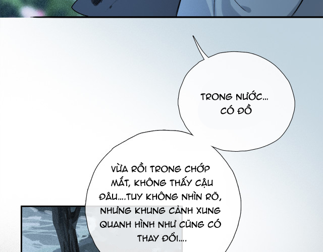 Phép Tắc Trường Ogus (Phần 2) Chap 17 - Next Chap 18