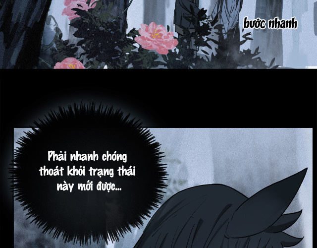 Phép Tắc Trường Ogus (Phần 2) Chap 17 - Next Chap 18