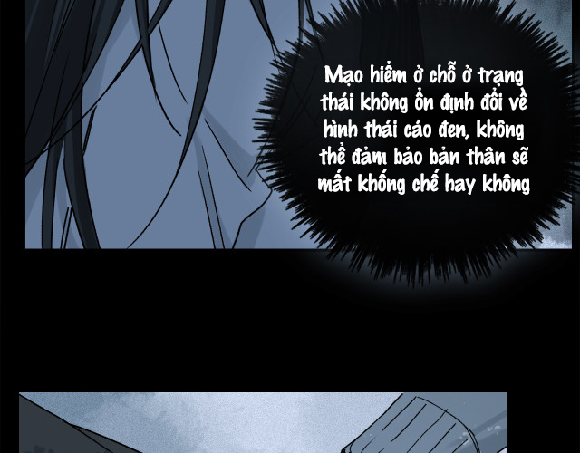 Phép Tắc Trường Ogus (Phần 2) Chap 17 - Next Chap 18