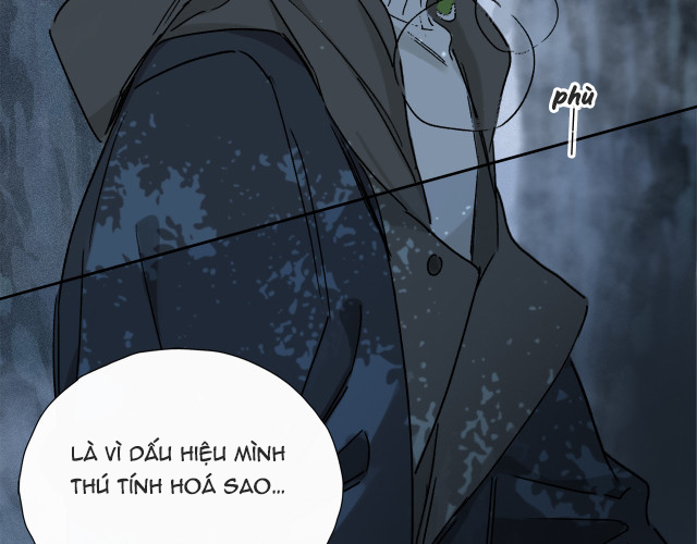 Phép Tắc Trường Ogus (Phần 2) Chap 17 - Next Chap 18