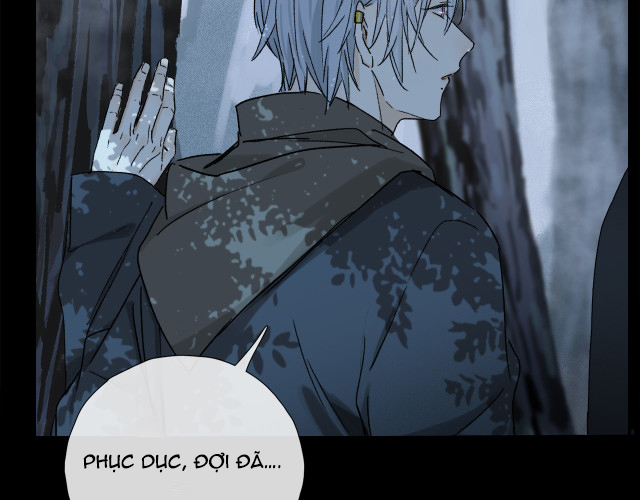 Phép Tắc Trường Ogus (Phần 2) Chap 17 - Next Chap 18