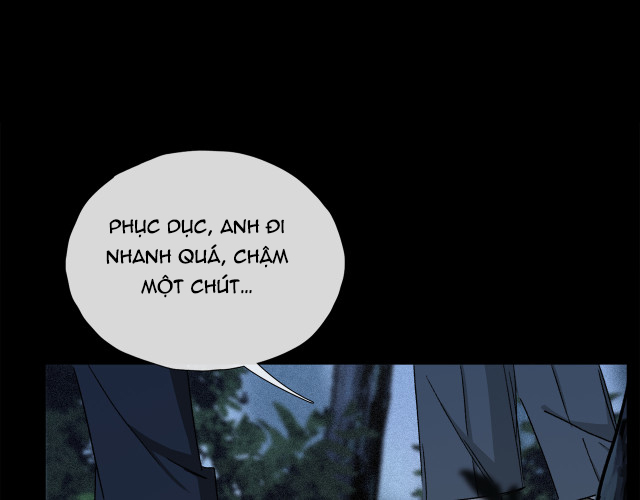 Phép Tắc Trường Ogus (Phần 2) Chap 17 - Next Chap 18