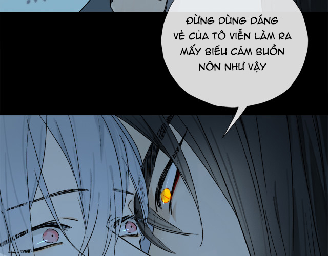 Phép Tắc Trường Ogus (Phần 2) Chap 17 - Next Chap 18