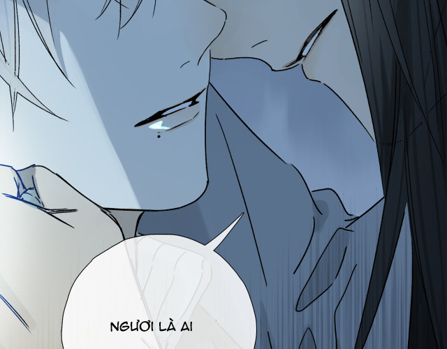 Phép Tắc Trường Ogus (Phần 2) Chap 17 - Next Chap 18