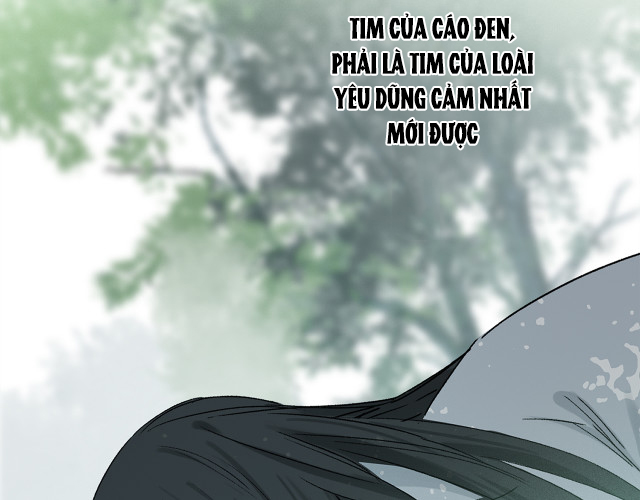 Phép Tắc Trường Ogus (Phần 2) Chap 17 - Next Chap 18