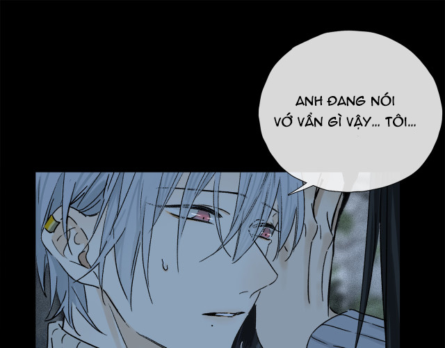 Phép Tắc Trường Ogus (Phần 2) Chap 17 - Next Chap 18