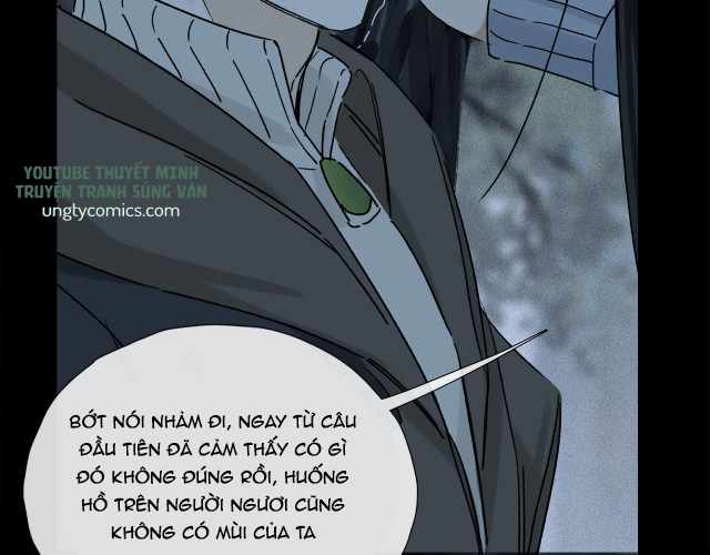 Phép Tắc Trường Ogus (Phần 2) Chap 17 - Next Chap 18