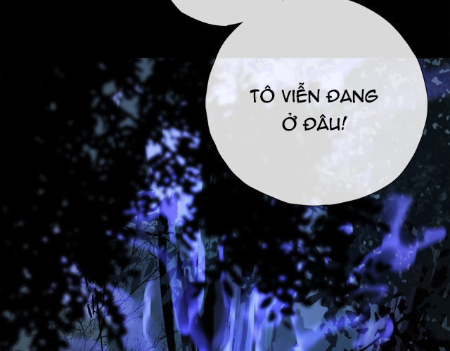 Phép Tắc Trường Ogus (Phần 2) Chap 17 - Next Chap 18