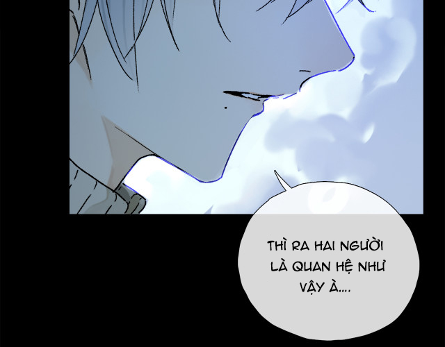 Phép Tắc Trường Ogus (Phần 2) Chap 17 - Next Chap 18