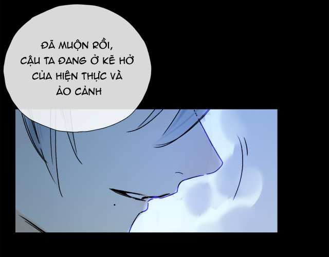 Phép Tắc Trường Ogus (Phần 2) Chap 17 - Next Chap 18