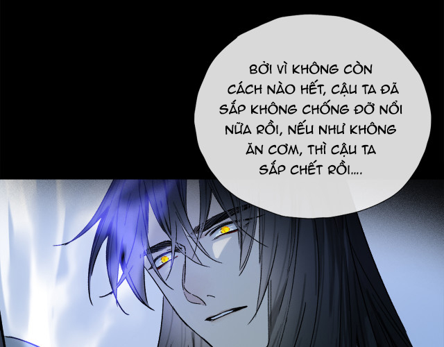 Phép Tắc Trường Ogus (Phần 2) Chap 17 - Next Chap 18