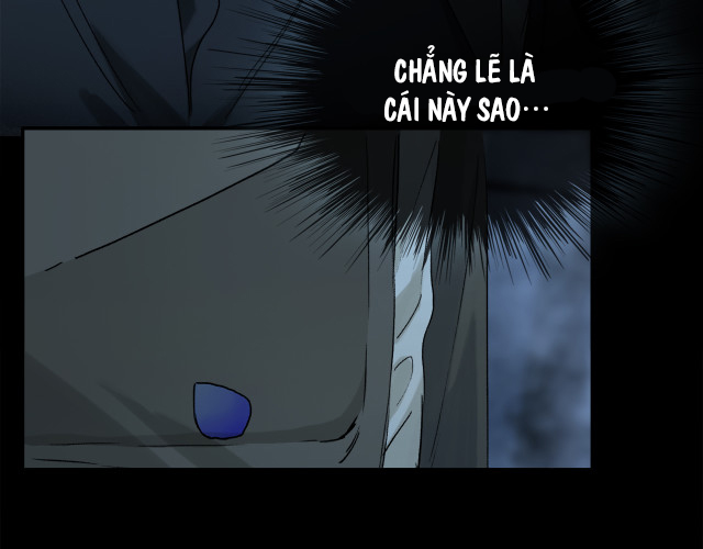 Phép Tắc Trường Ogus (Phần 2) Chap 18 - Next Chap 19