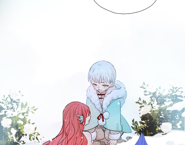 Phép Tắc Trường Ogus (Phần 2) Chap 18 - Next Chap 19