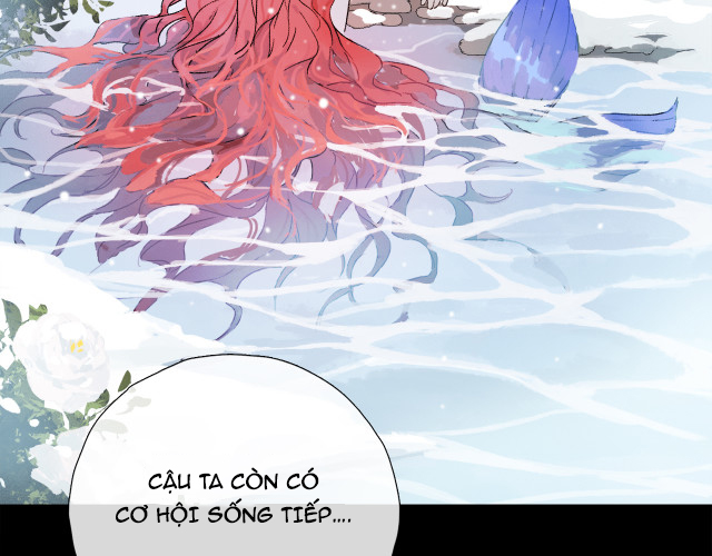 Phép Tắc Trường Ogus (Phần 2) Chap 18 - Next Chap 19