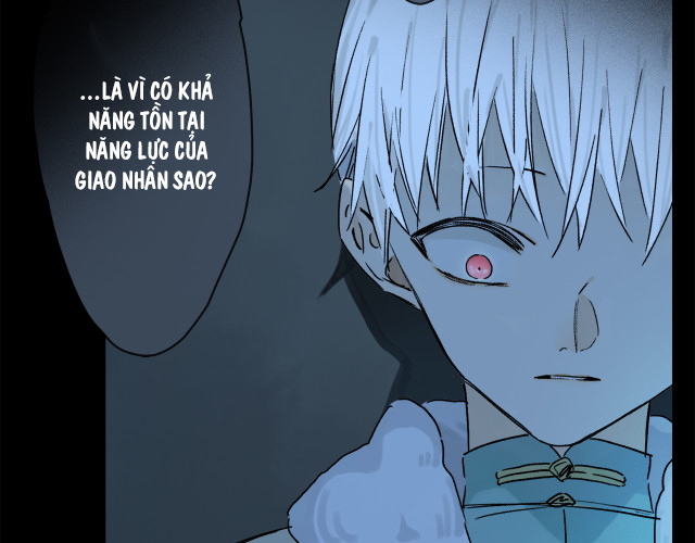 Phép Tắc Trường Ogus (Phần 2) Chap 18 - Next Chap 19