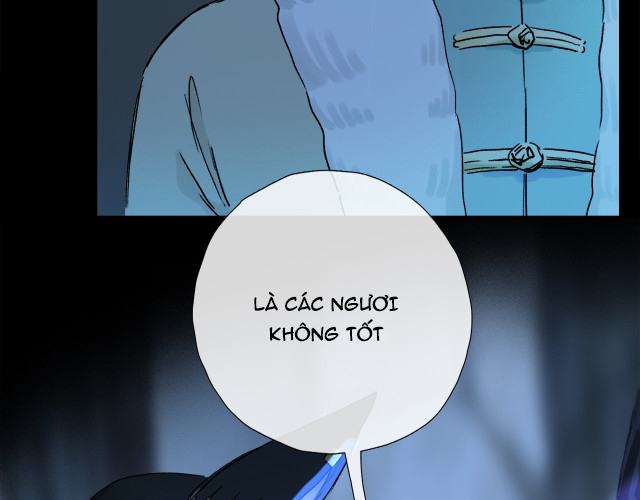 Phép Tắc Trường Ogus (Phần 2) Chap 18 - Next Chap 19