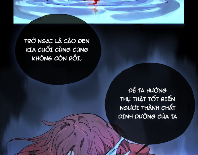 Phép Tắc Trường Ogus (Phần 2) Chap 18 - Next Chap 19