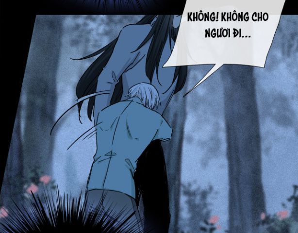 Phép Tắc Trường Ogus (Phần 2) Phiên Ngoại - Next Chap 2