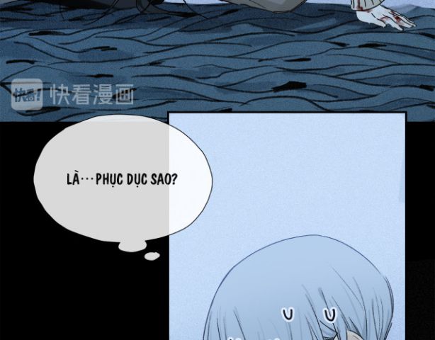 Phép Tắc Trường Ogus (Phần 2) Chap 20 - Next Chap 21