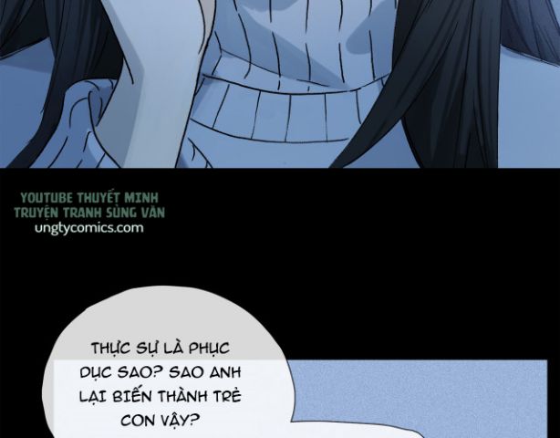 Phép Tắc Trường Ogus (Phần 2) Chap 20 - Next Chap 21