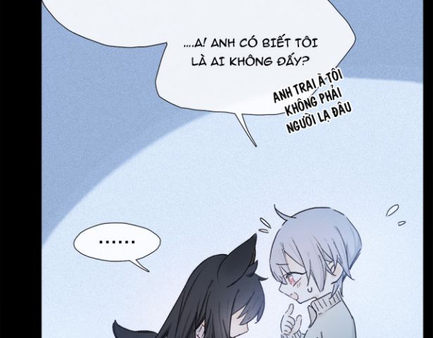 Phép Tắc Trường Ogus (Phần 2) Chap 20 - Next Chap 21