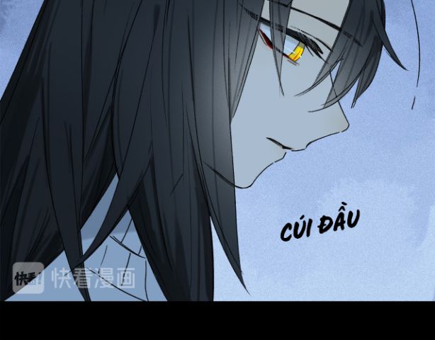 Phép Tắc Trường Ogus (Phần 2) Chap 20 - Next Chap 21