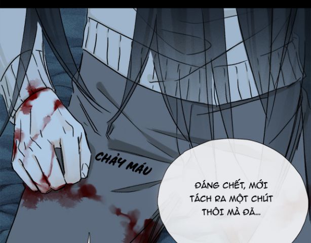 Phép Tắc Trường Ogus (Phần 2) Chap 20 - Next Chap 21