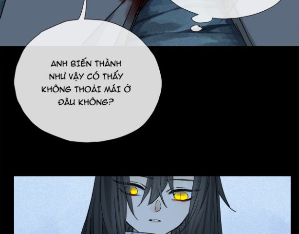 Phép Tắc Trường Ogus (Phần 2) Chap 20 - Next Chap 21