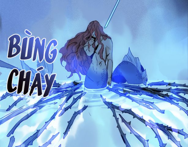 Phép Tắc Trường Ogus (Phần 2) Chap 20 - Next Chap 21