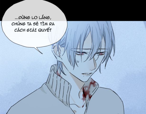 Phép Tắc Trường Ogus (Phần 2) Chap 20 - Next Chap 21